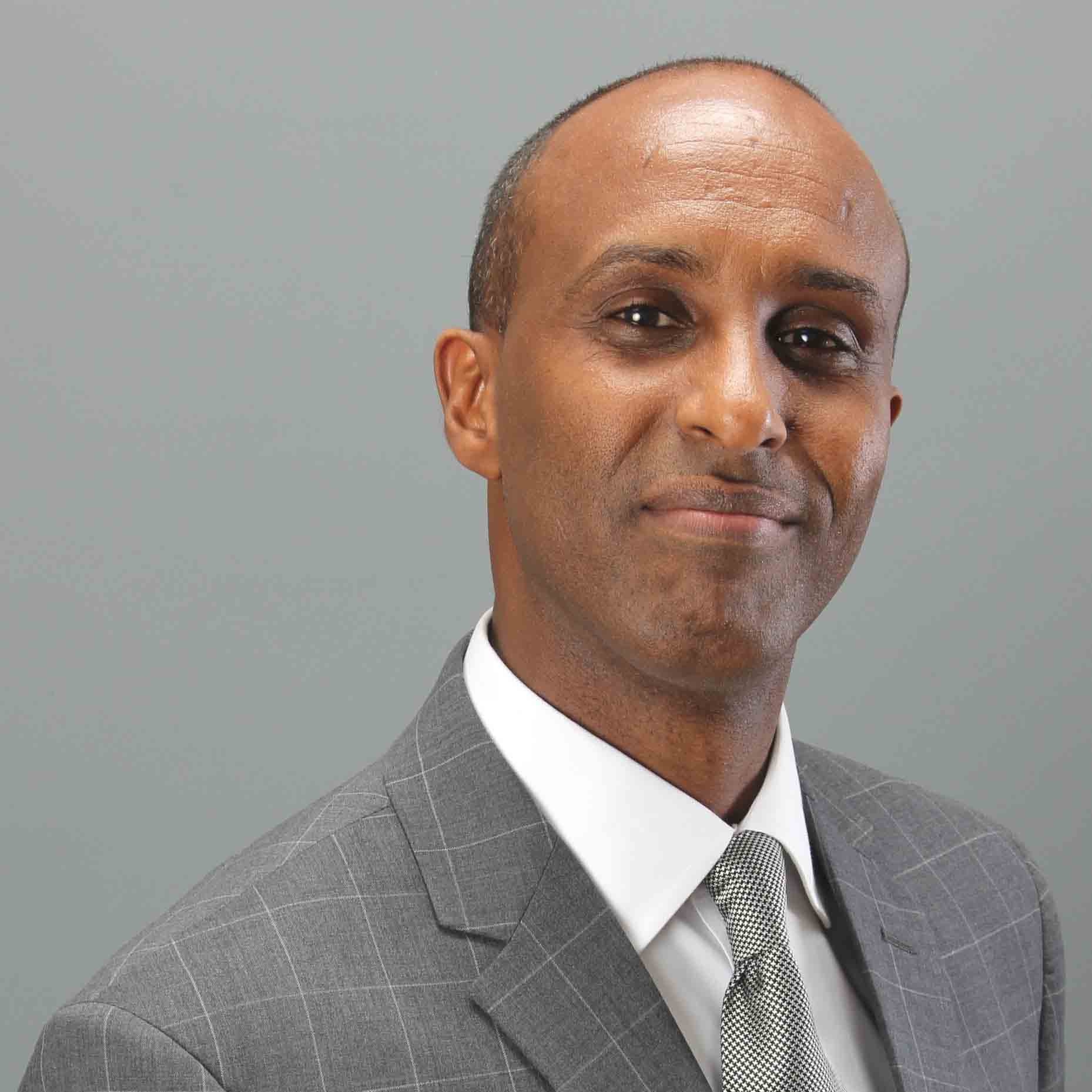 Ibrahim & Rao LLP Gainesville, GA Office