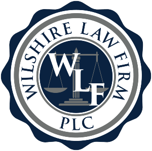 Wilshire Law Firm Modesto, CA Office