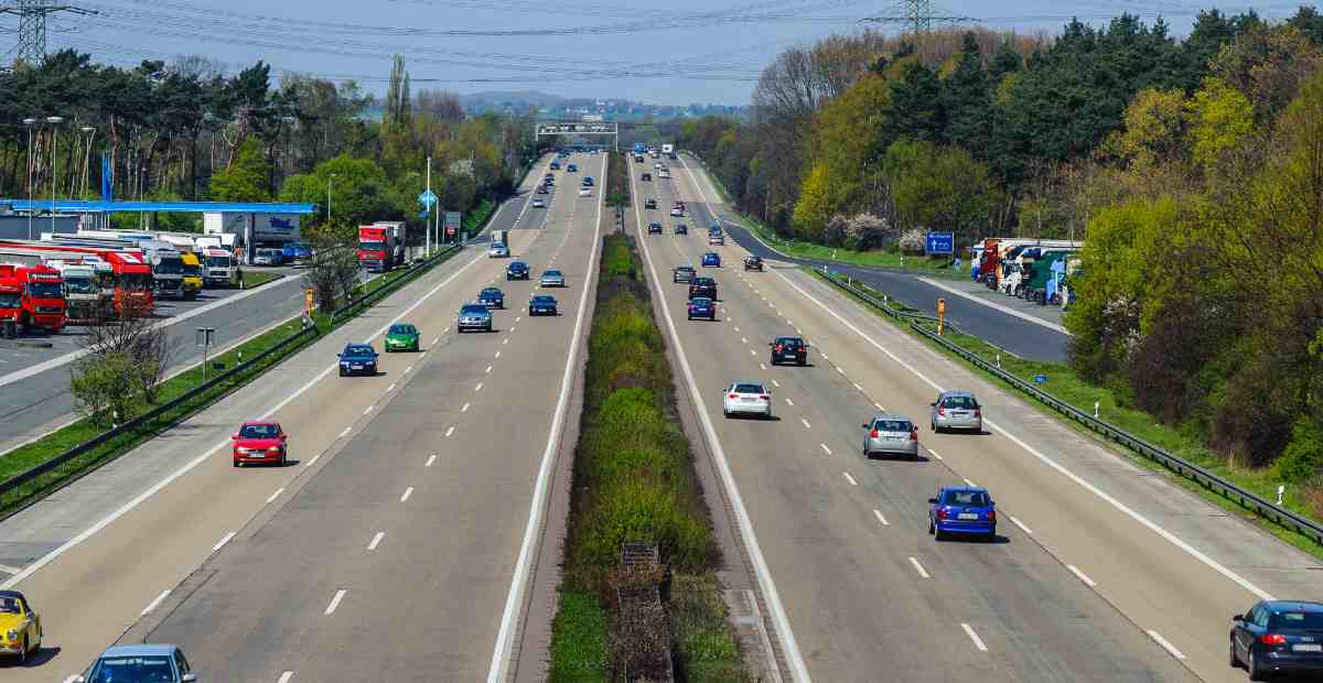 Fredson Statmore Bitterman, LLC Bloomfield, NJ Office