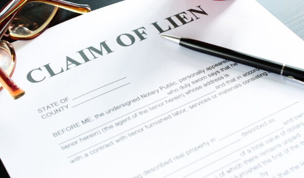 Poniatowski Leding Parikh Law Corporation Castro Valley, CA Office