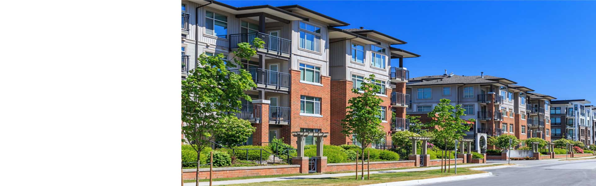 Moriarty Troyer & Malloy LLC Braintree,  Office