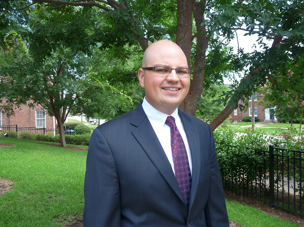 Sweeny, Wingate & Barrow, P.A Columbia, SC Office
