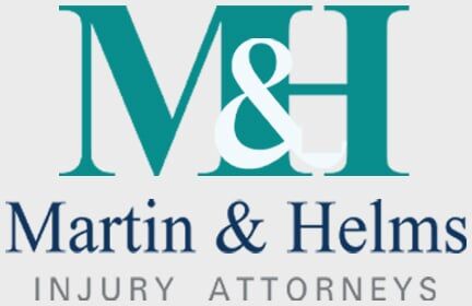Martin & Helms, PC Huntsville, AL Office