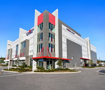 Gomez & Associates St. Petersburg, United States Office