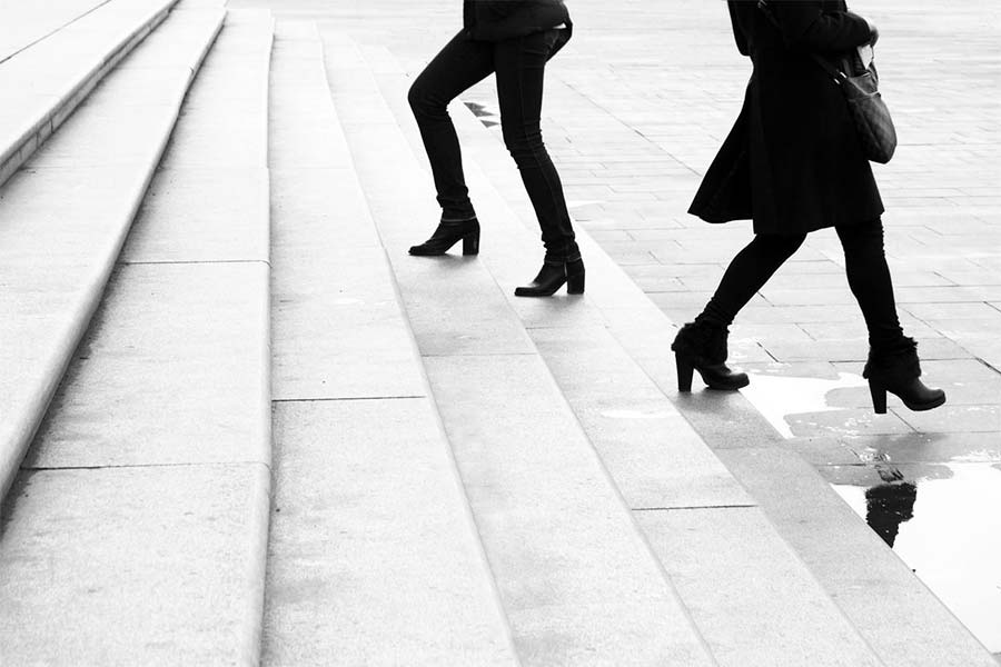 Armstrong & Vaught P.L.C Tulsa,  Office