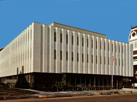 Theriault & Joslin, P.C Montpelier, VT Office