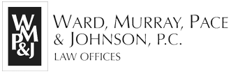 Ward, Murray, Pace & Johnson, P.C Sterling, IL Office