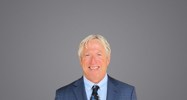 The Law Office of Mark A. Siesel White Plains,  Office