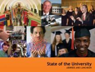 Allotta & Farley, Co., L.P.A Fort Wayne, IN Office