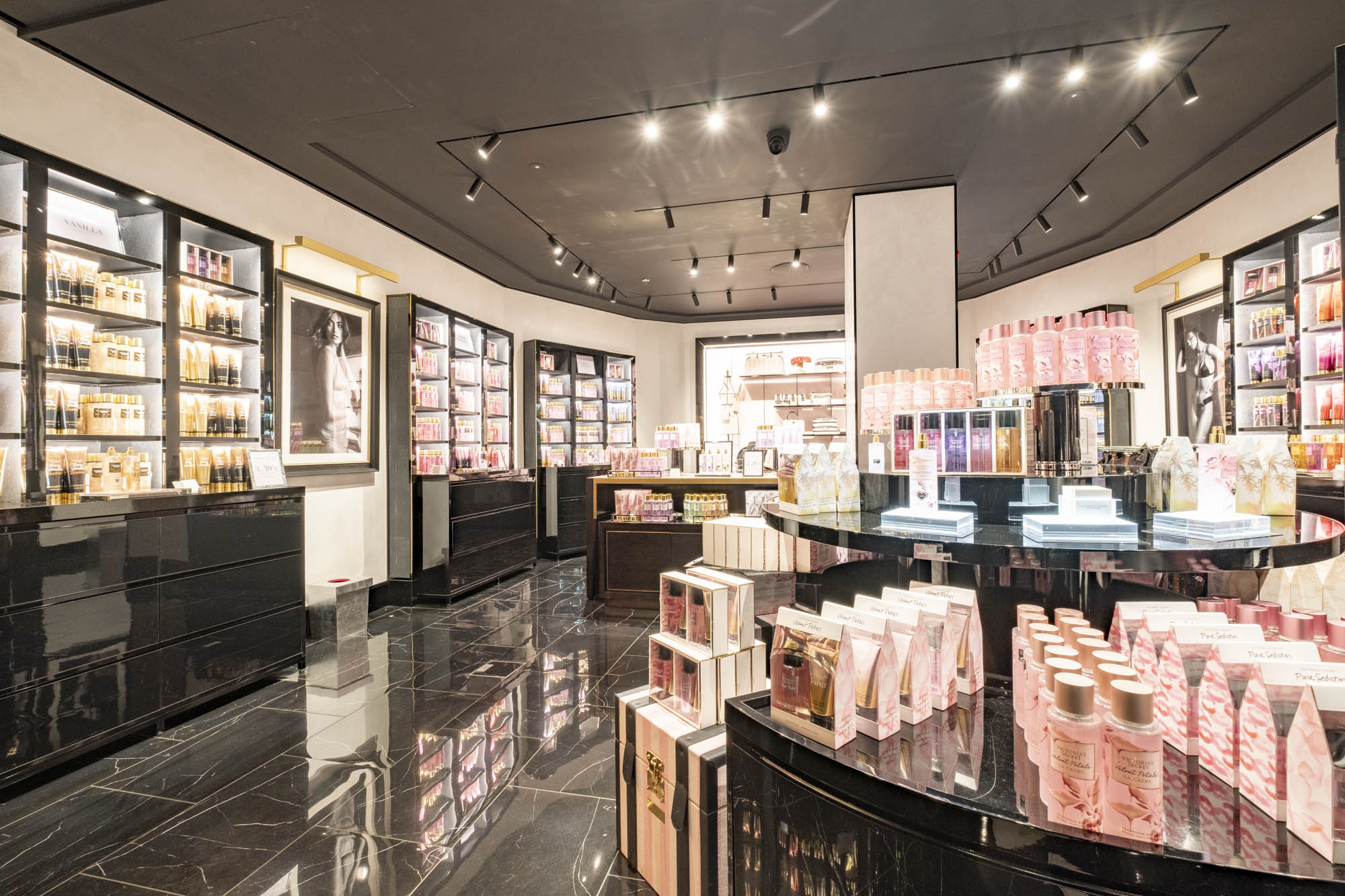 Gianni, Origoni, Grippo, Cappelli & Partners Milan, Italy Office