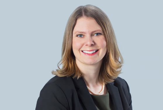 Kegel, Tobin & Truce Ontario, CA Office