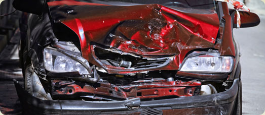 Law Office of Donald D. Zuccarello Brentwood, TN Office