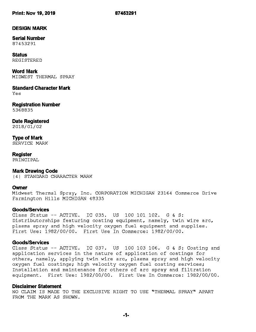 Young Basile Hanlon & MacFarlane P.C Troy,  Office