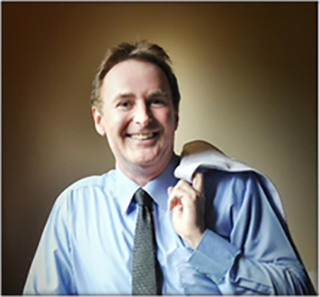 Duncan Black & Associates, PLC Lansdowne, United States Office