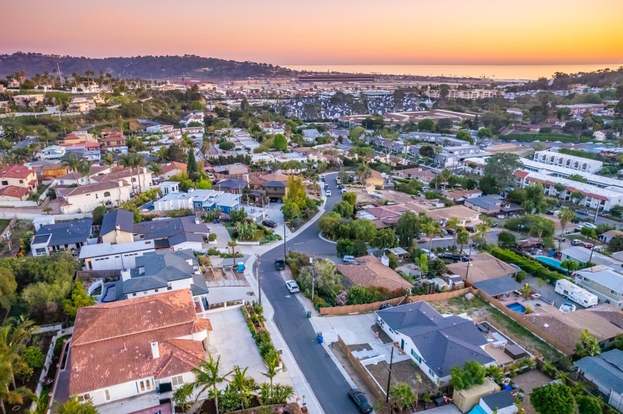 G & A Legal Solana Beach, CA Office