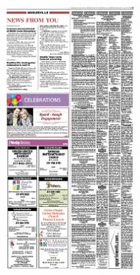 Coots, Henke & Wheeler, P.C Carmel, IN Office