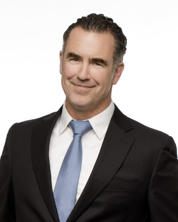 Knight Nicastro MacKay, LLC Billings,  Office