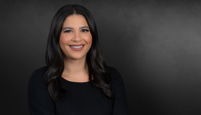 Weinberg, Wheeler, Hudgins, Gunn & Dial, LLC Atlanta, GA Office