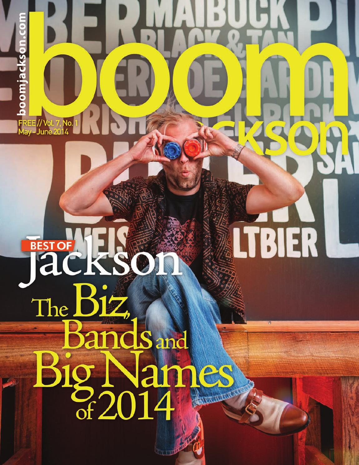 Gammill Law Group, PLLC Jackson,  Office