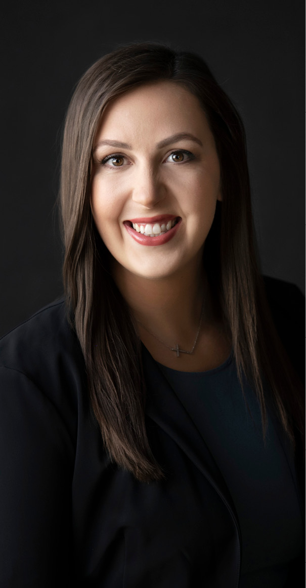 Davis, Brown, Koehn, Shors & Roberts, P.C Ames, IA Office