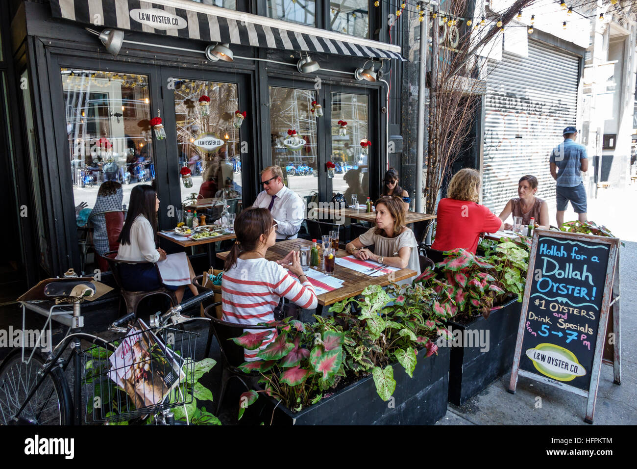 KTM - King, Tilden, McEttrick & Brink, P.C Garden City, NY Office