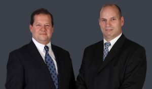 Friday & Cox LLC Pittsburgh, PA Office