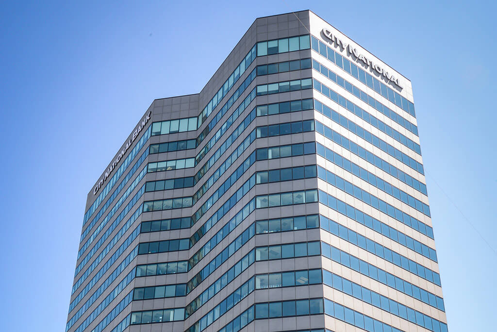 Pillemer & Pillemer Sherman Oaks, CA Office