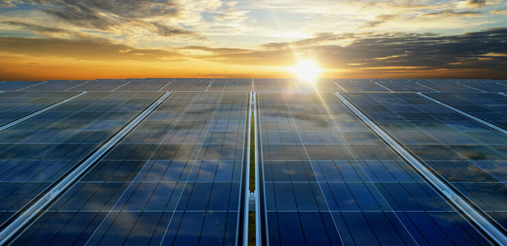 Fabiano Castro & Clem, LLP Costa Mesa, CA Office