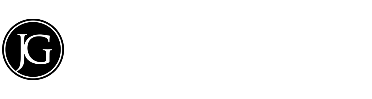 The Law Office of Jeffrey A. Goldberg San Antonio, TX Office