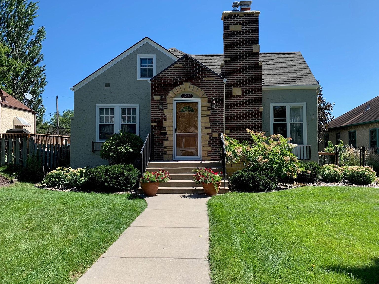 Wilson Law Group, LLC Minneapolis, MN Office