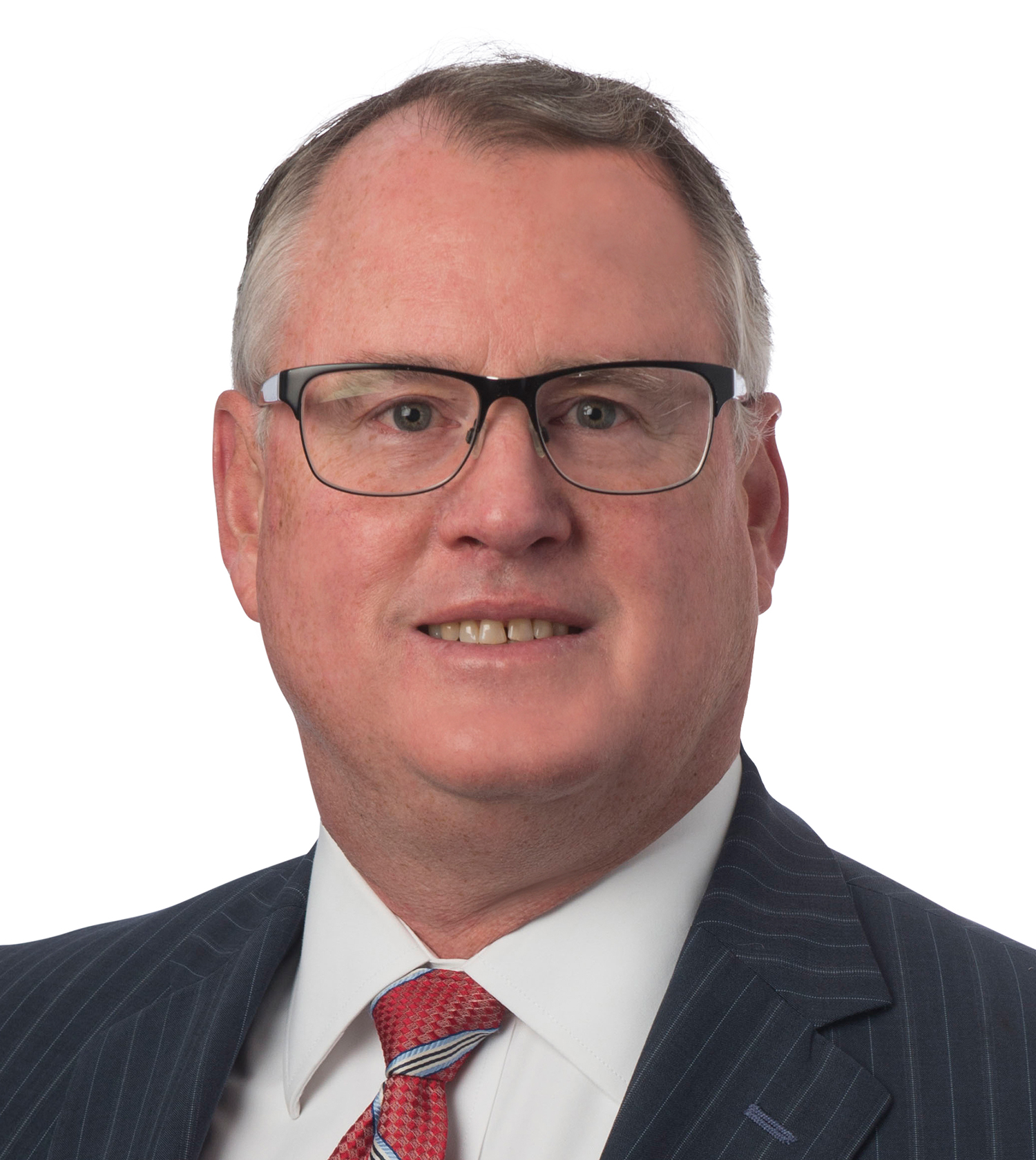 Dentons Louisville, KY Office