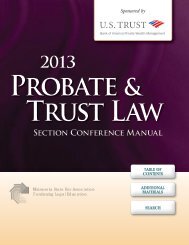 Steinberg Law Firm Wenatchee, WA Office