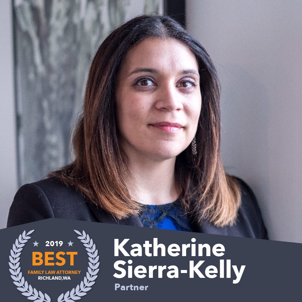 Sierra Legal Group Scottsdale,  Office