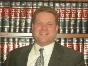 Carman, Callahan & Ingham LLP Farmingdale, NY Office