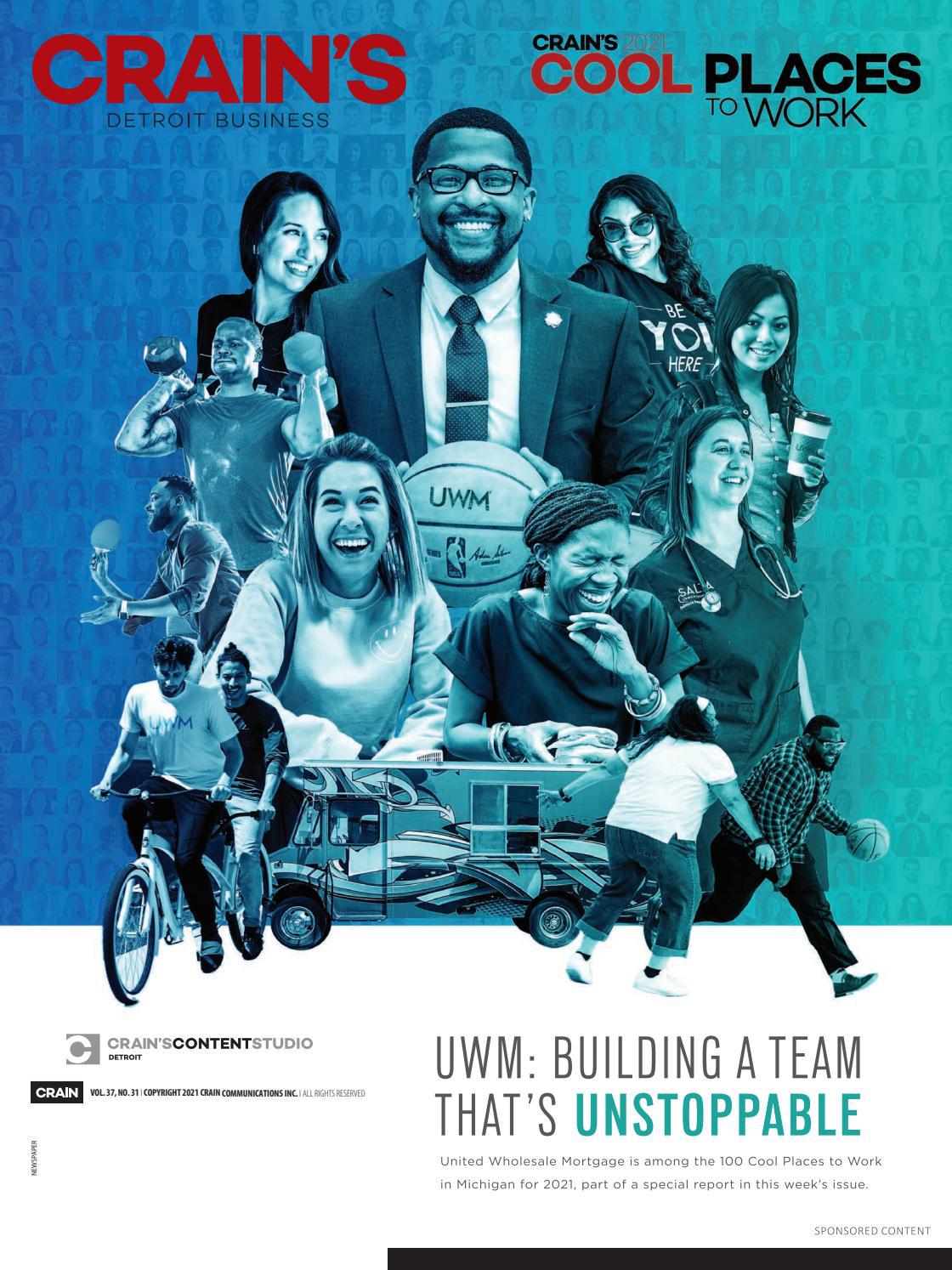 Dearbonn Law Offices PLLC Bellevue, WA Office