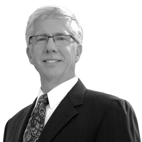 Varnum LLP Grand Rapids, MI Office