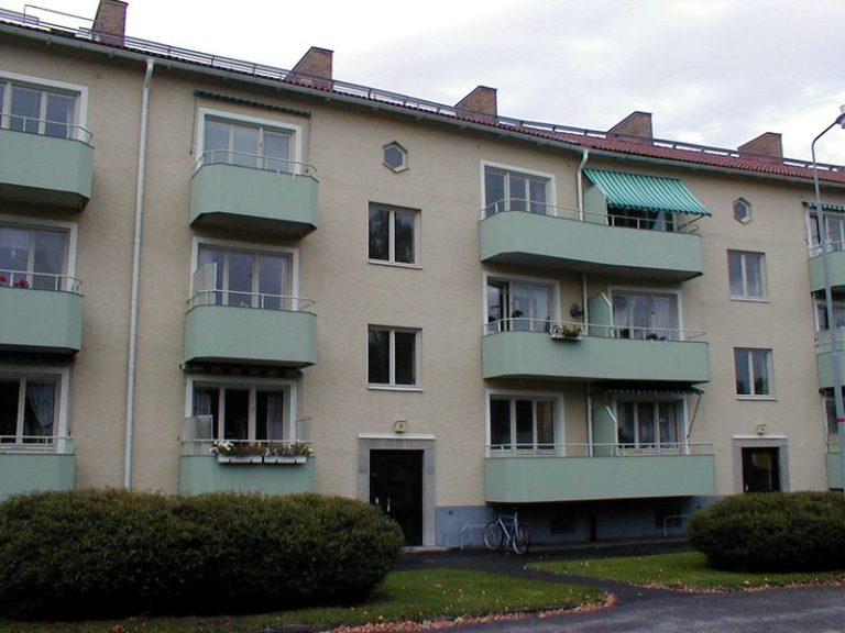 Mattleman, Weinroth & Miller, P.C Newark, DE Office