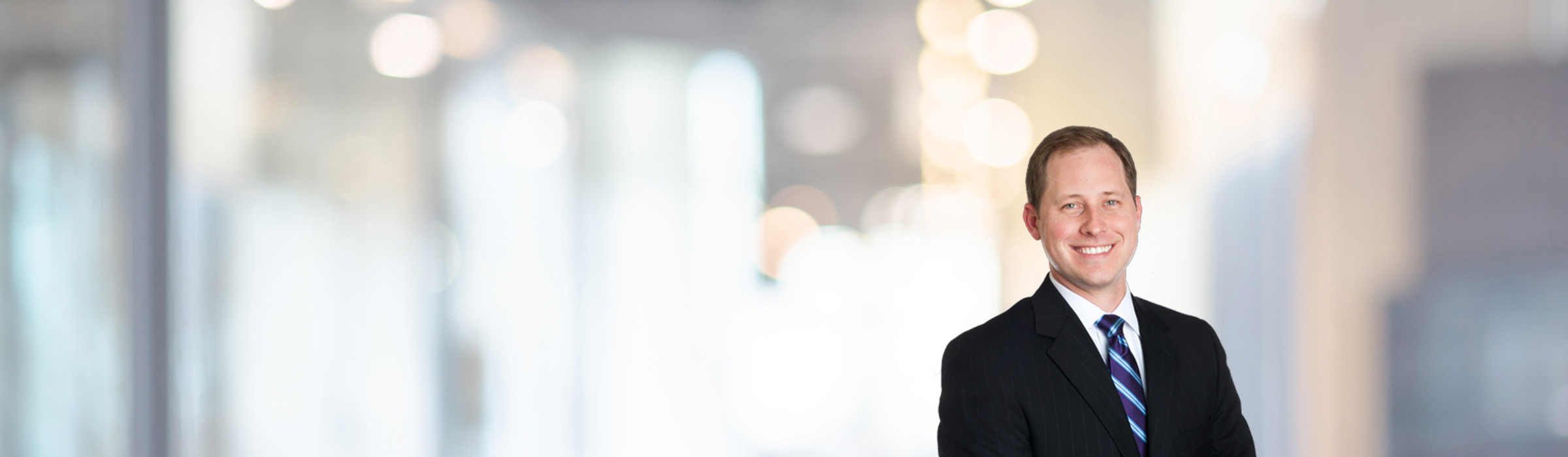 White and Williams LLP Stamford, CT Office