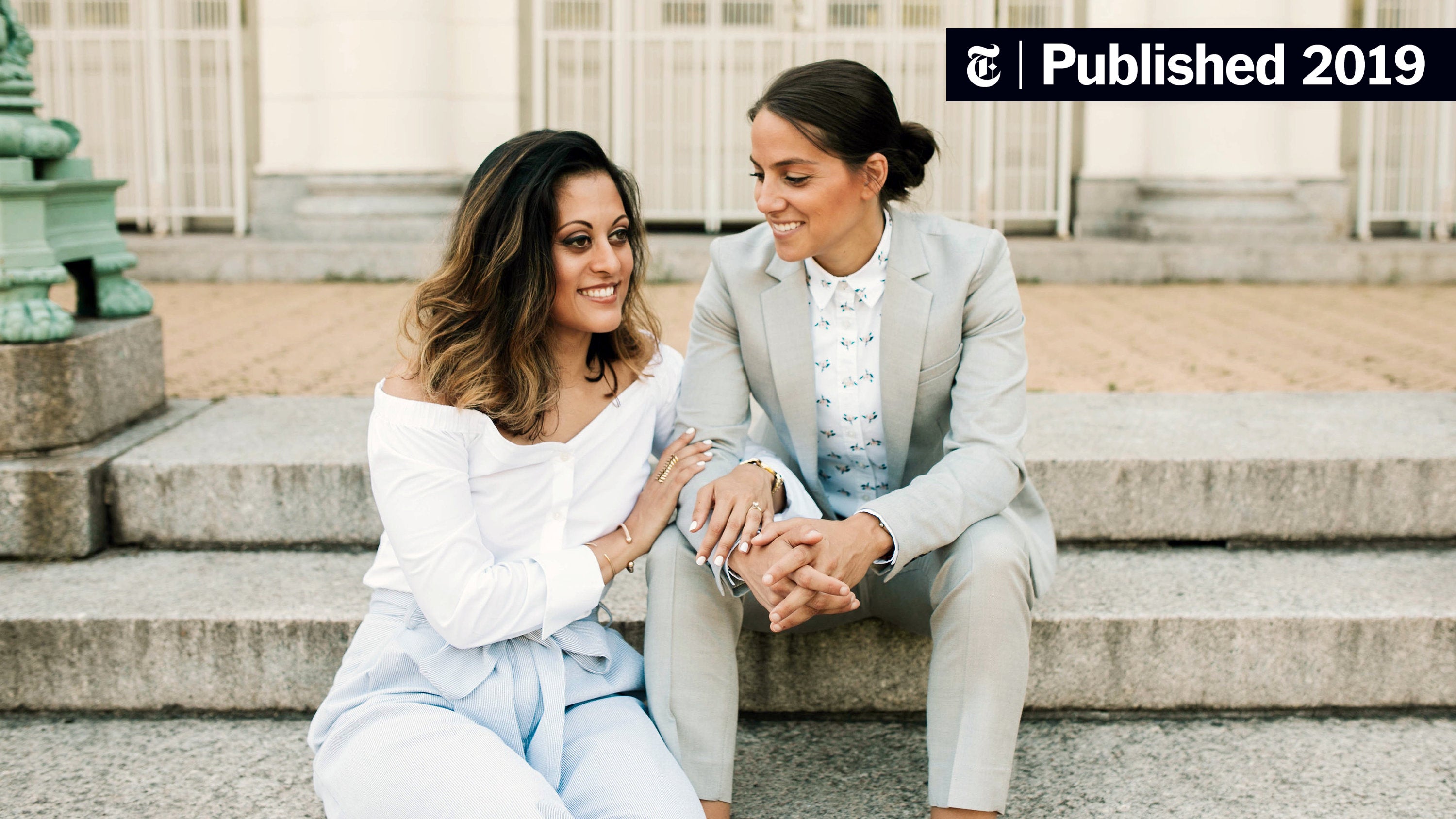 Jennifer Allen Law, PLLC Chapel Hill,  Office