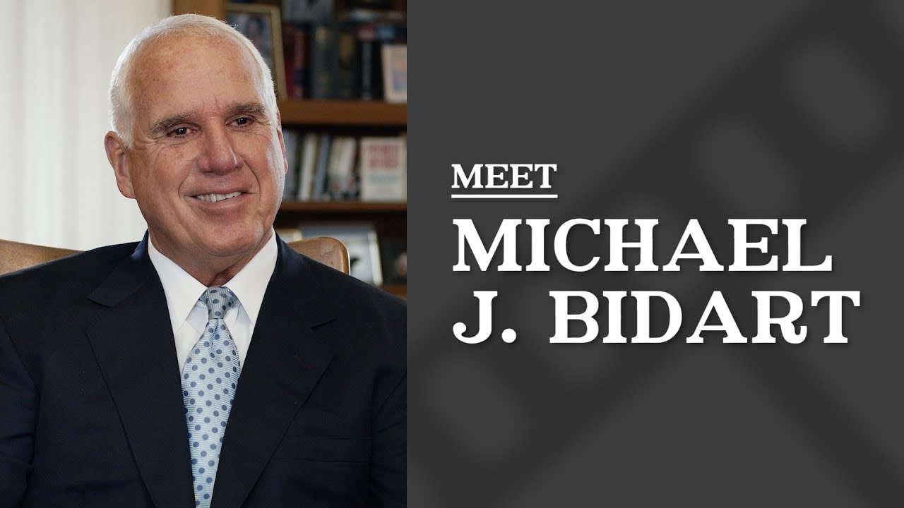 Shernoff Bidart Echeverria LLP Laguna Beach, CA Office