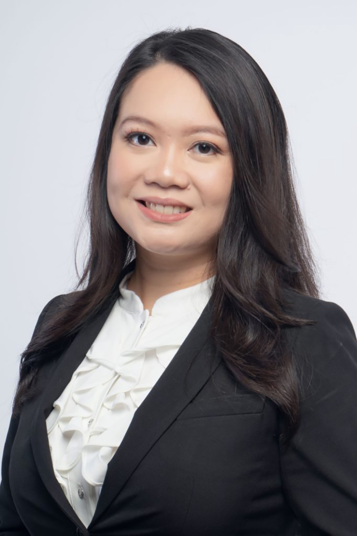 The Reeves Law Group San Jose, CA Office