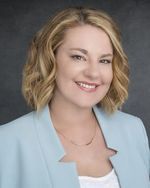 Batson Nolan PLC Clarksville, TN Office