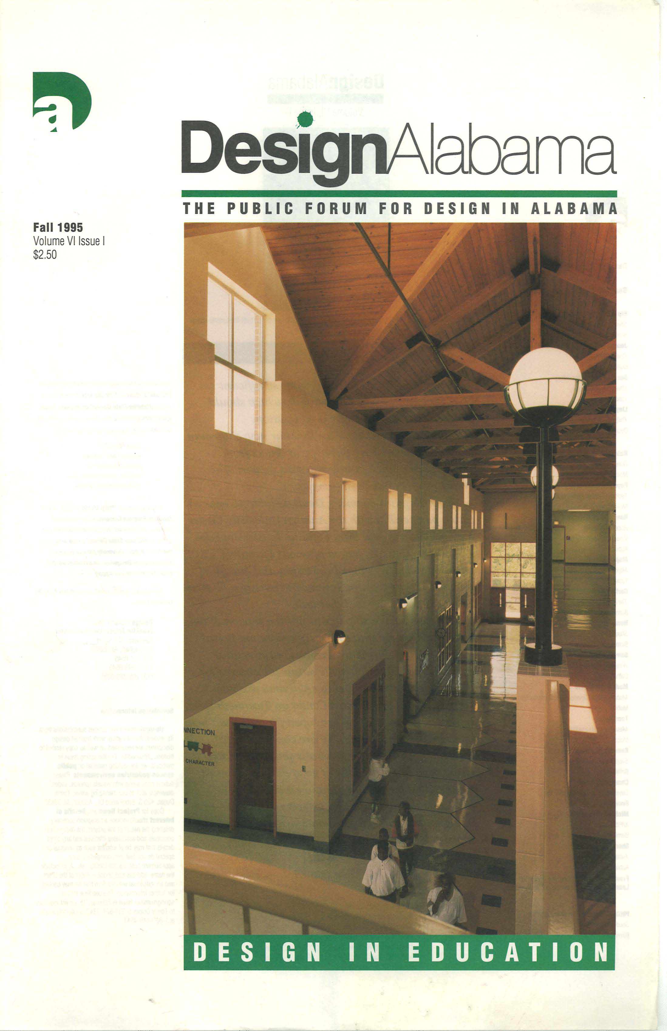 Judicial Arbiter Group, Inc Birmingham, AL Office