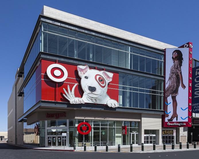 Collins Collins Muir + Stewart LLP Pasadena, CA Office