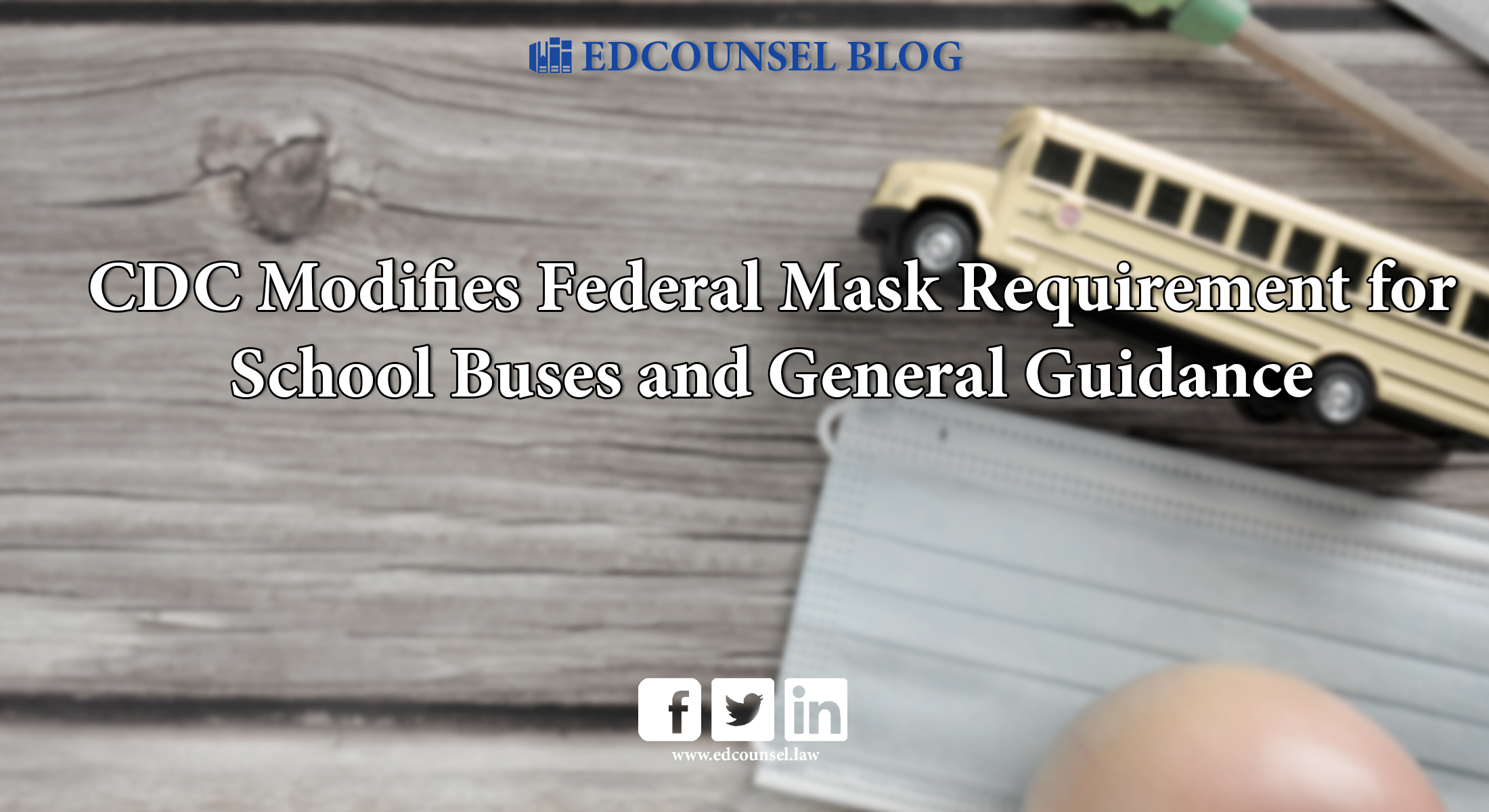 EdCounsel, LLC Springfield, MO Office