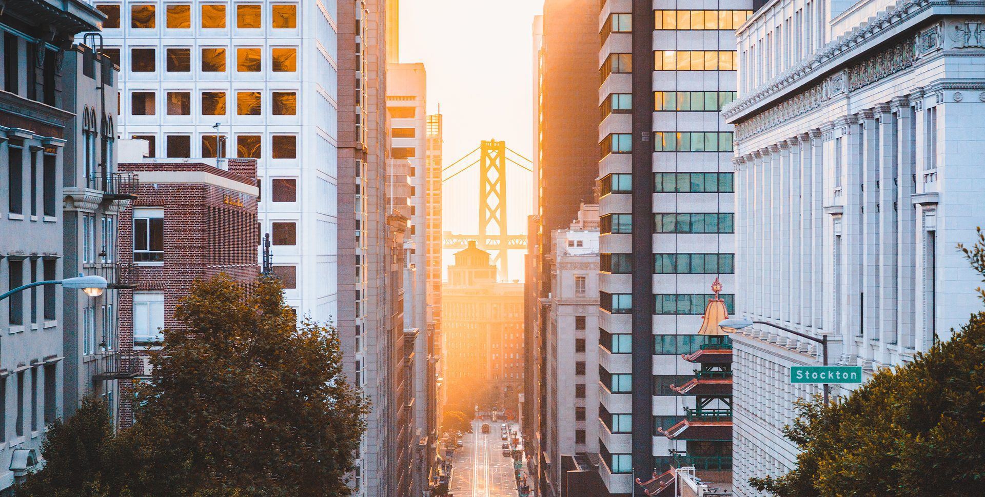 Verma Law Firm San Jose, CA Office