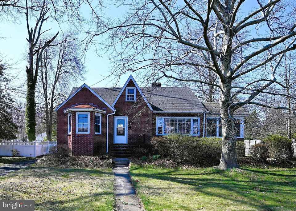 Beal, LLC Columbia,  Office