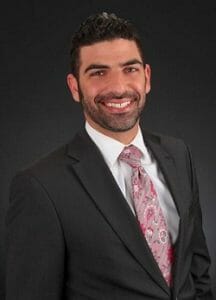 Law Office of Ernest Friedman Farmington Hills, MI Office