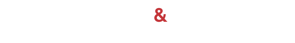 Walsten & Te Slaa, PA Bloomington, MN Office