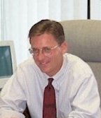 Kollman & Saucier, PA Timonium, MD Office